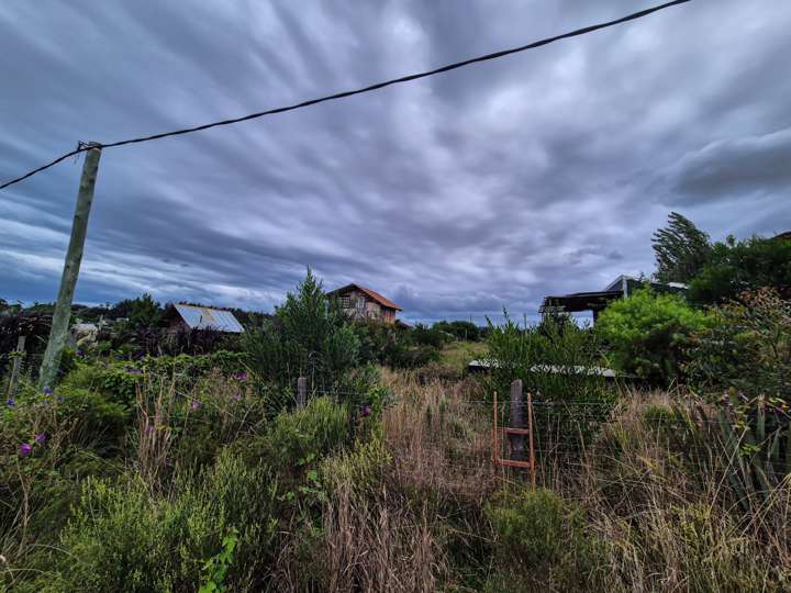 Terreno en venta en Durazno, Maldonado