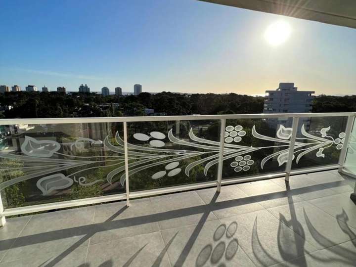 Apartamento en venta en Maldonado