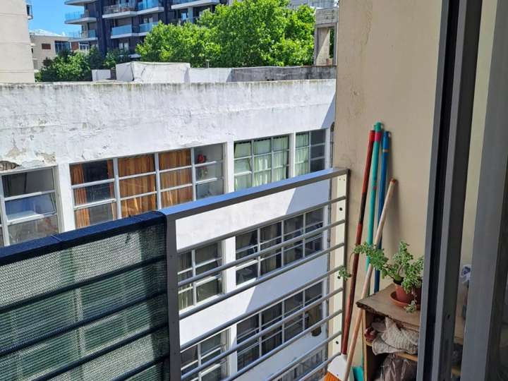 Apartamento en venta en Canelones, Montevideo