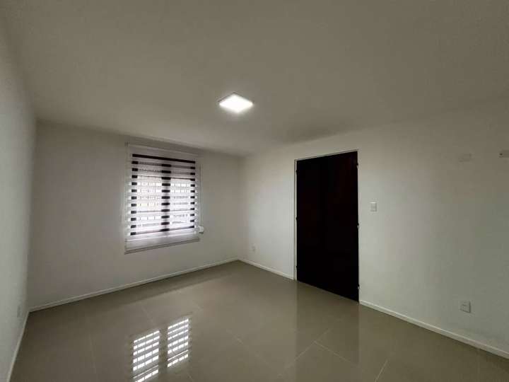 Apartamento en venta en Pablo Pérez, Montevideo