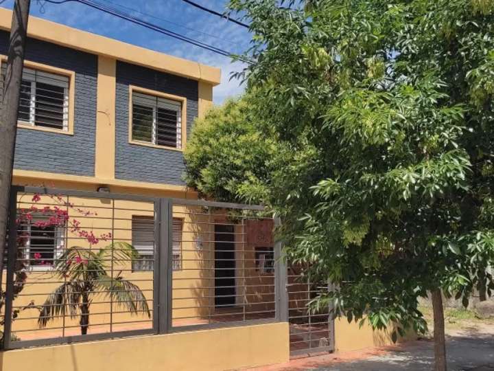 Casa en venta en Pestalozzi, Montevideo