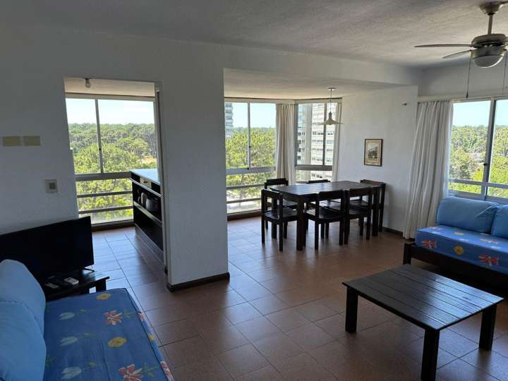 Apartamento en venta en Maldonado
