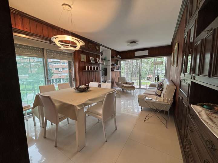 Apartamento en venta en Maldonado