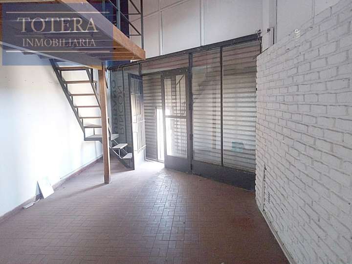 Comercial / Tienda en alquiler en Centenera, 3296, Buenos Aires