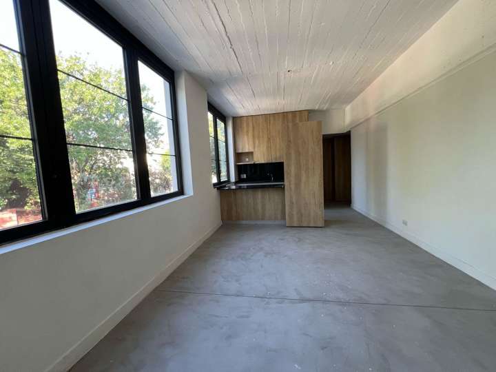 Departamento en venta en Pacheco, 3176, Ciudad Autónoma de Buenos Aires