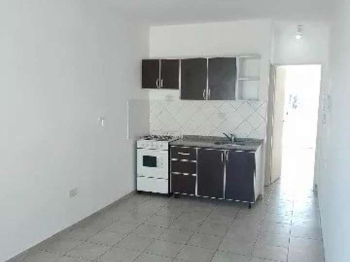 Departamento en venta en Las Heras, 1025, Buenos Aires