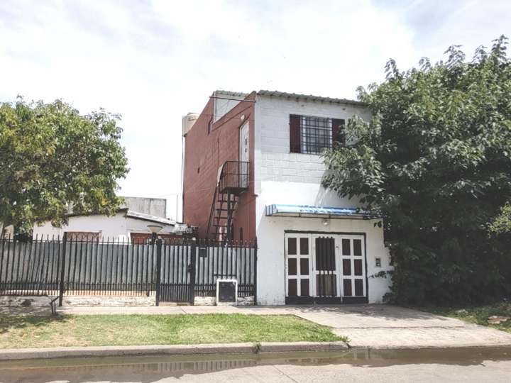 Casa en venta en Carapachay, 3125, Buenos Aires