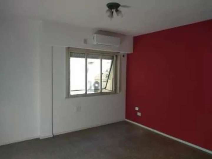 Departamento en venta en 137 - Avenida Rivadavia, 12712, Ciudadela