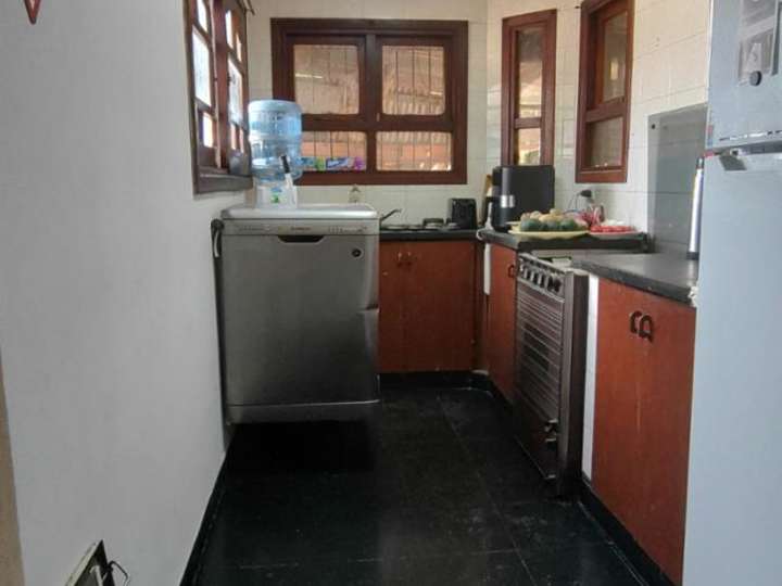 Casa en venta en Calle 47, 3268, Necochea