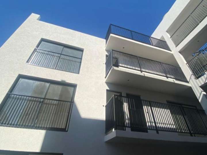 Departamento en venta en Curupaytí, 745, Buenos Aires