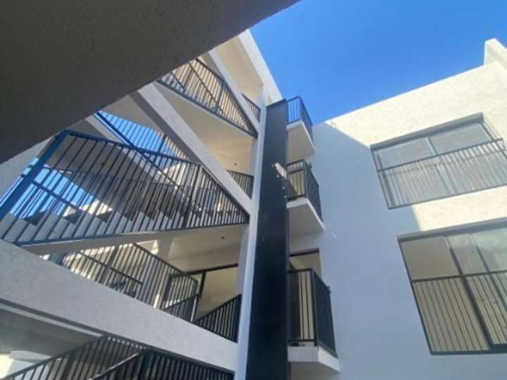 Departamento en venta en Curupaytí, 745, Buenos Aires