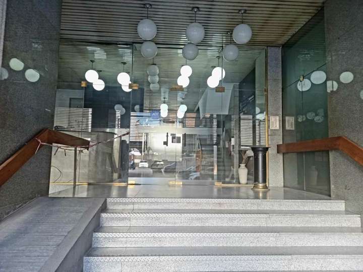 Oficina en venta en Tacuarí, 106, Ciudad Autónoma de Buenos Aires
