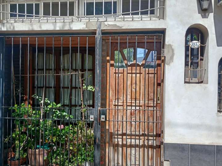 Edificio en venta en Ingeniero White, 3943, Buenos Aires