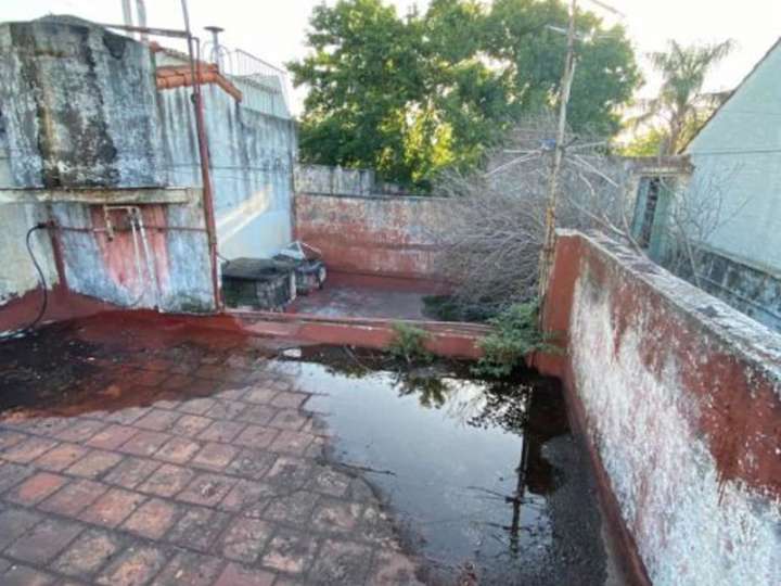 Casa en venta en Medrano, 146, Buenos Aires