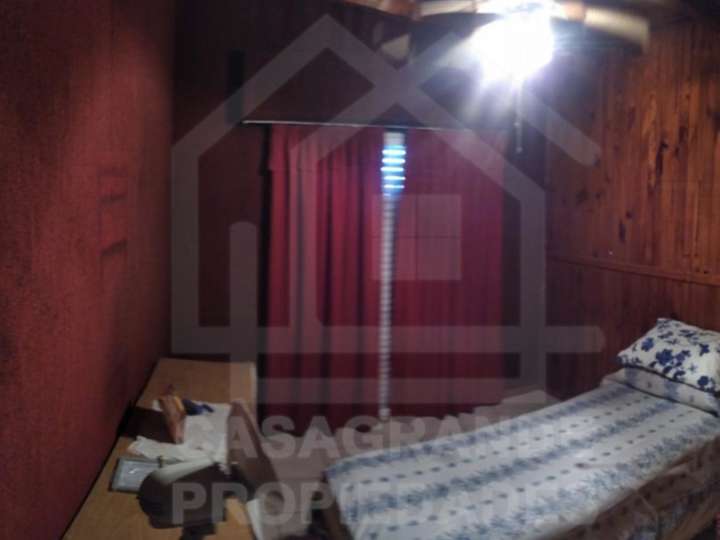 Casa en venta en Los Indios, 2477, Buenos Aires