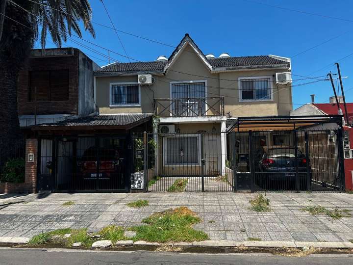 Departamento en venta en Concejal Miguel Ramella, 1364, Buenos Aires
