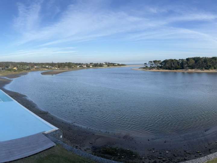 Apartamento en alquiler en Avenida Eduardo Víctor Haedo, El Tesoro