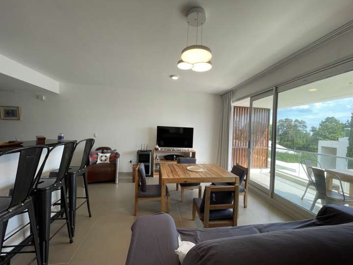 Apartamento en venta en Maldonado
