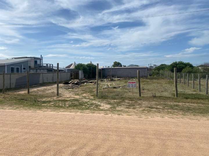 Terreno en venta en Maldonado