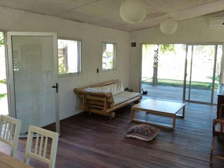 Casa en venta en Maldonado