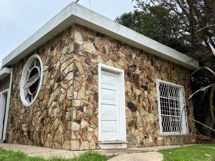 Casa en venta en Durazno, Maldonado