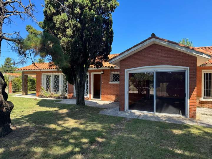 Casa en venta en Durazno, Maldonado