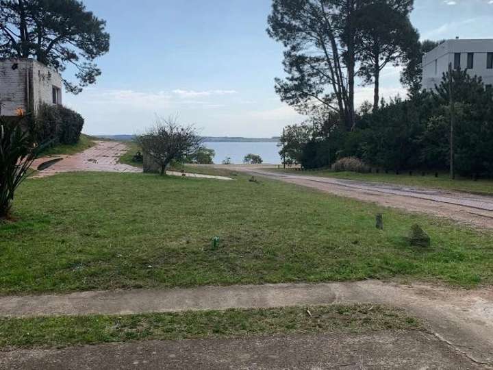 Terreno en venta en Maldonado