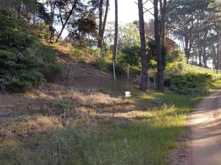 Terreno en venta en Maldonado