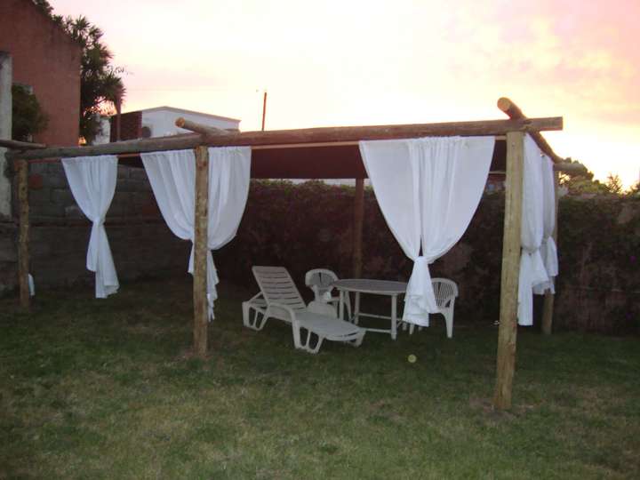 Casa en venta en Maldonado