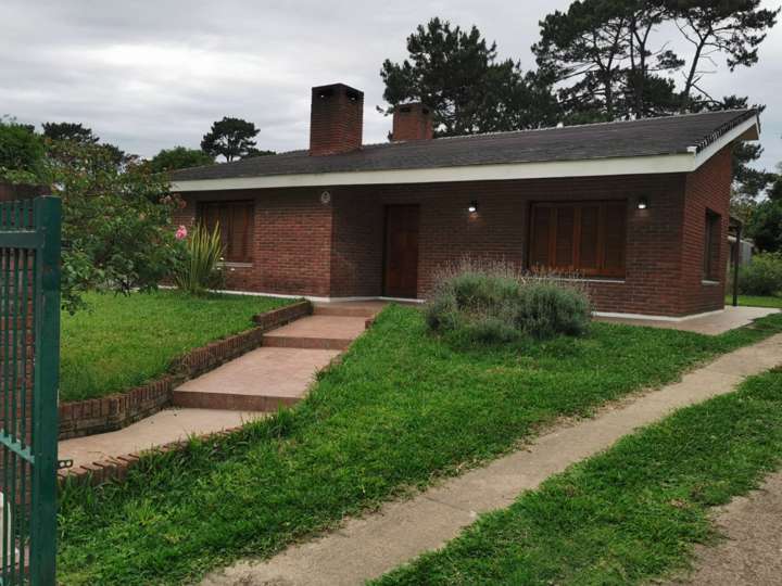 Casa en venta en Durazno, Maldonado