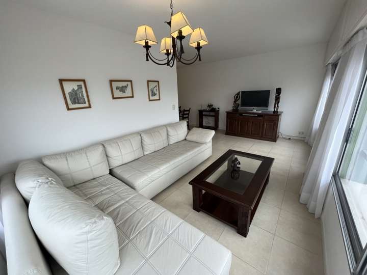 Apartamento en venta en Maldonado