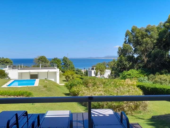 Apartamento en venta en Maldonado