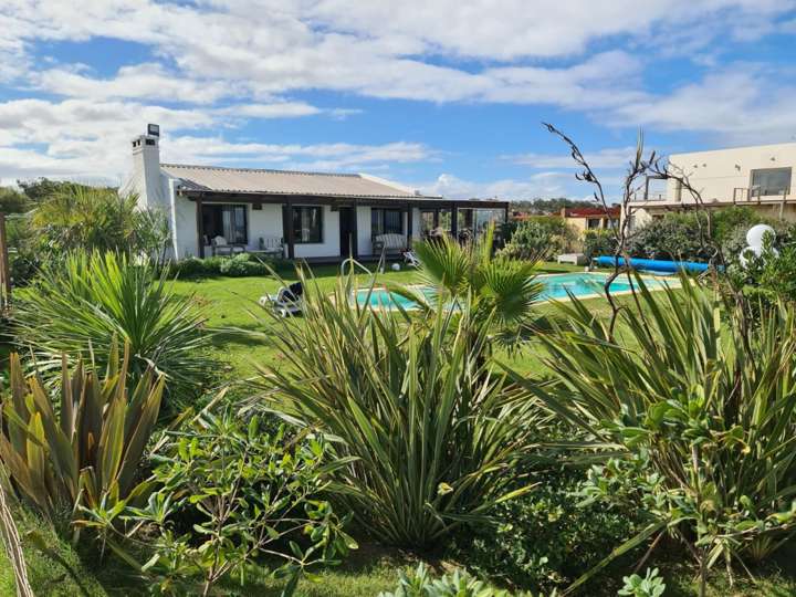 Casa en venta en Maldonado