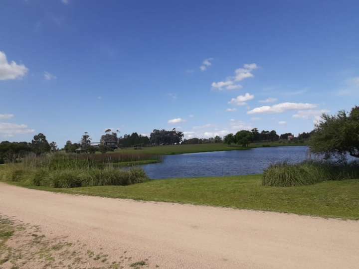 Terreno en venta en Maldonado