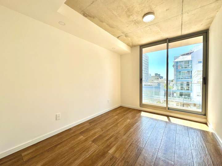 Apartamento en venta en Maldonado