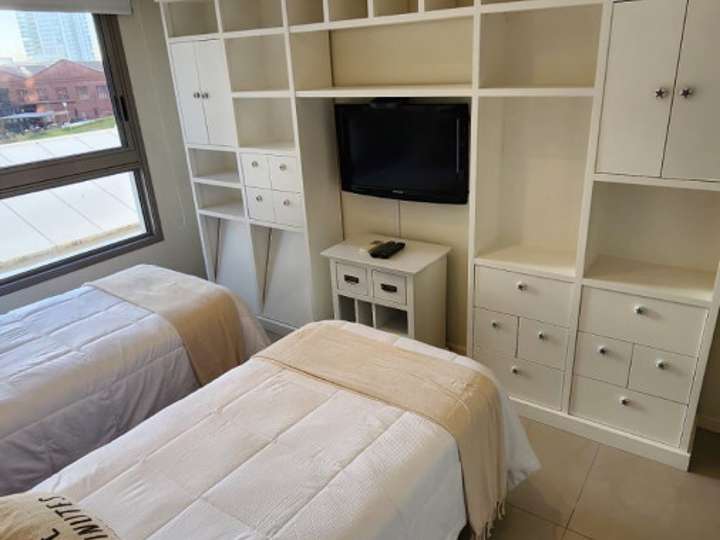 Apartamento en venta en Punta Del Este