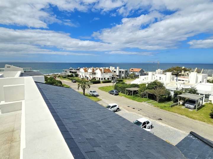 Apartamento en venta en Maldonado