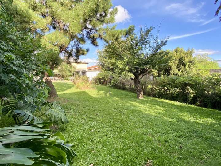 Terreno en venta en Durazno, Maldonado