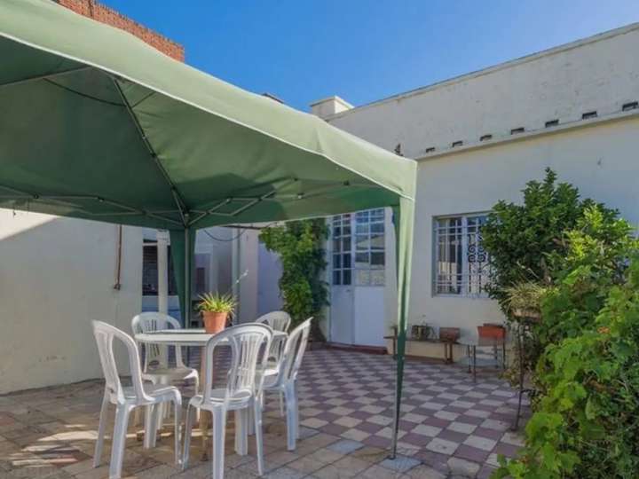 Casa en venta en Gauna, Montevideo
