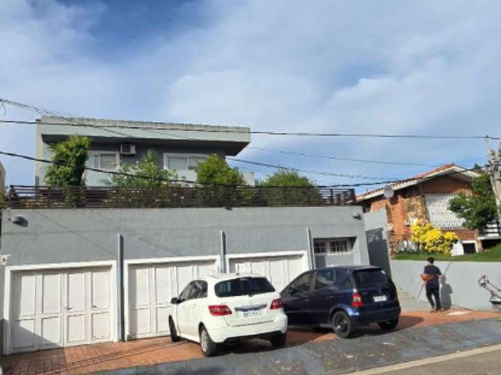 Casa en venta en Las Delicias, Maldonado