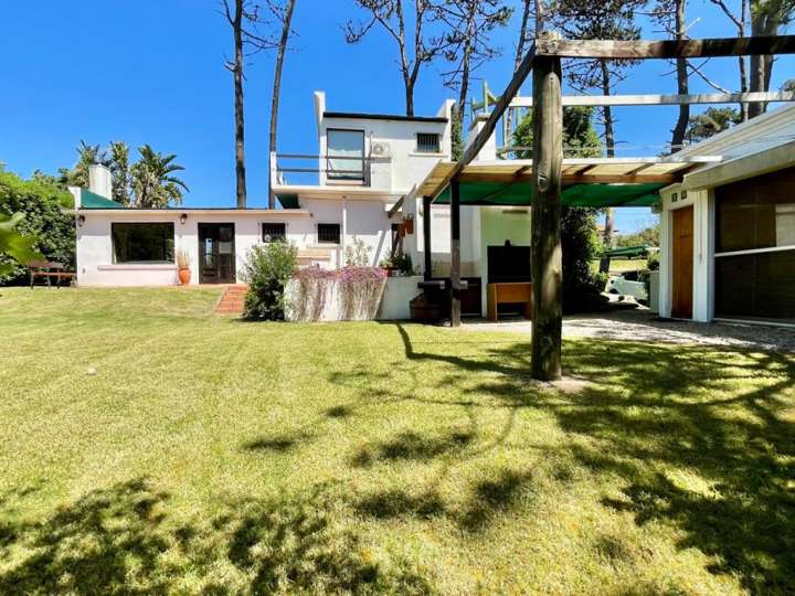 Casa en venta en Maldonado