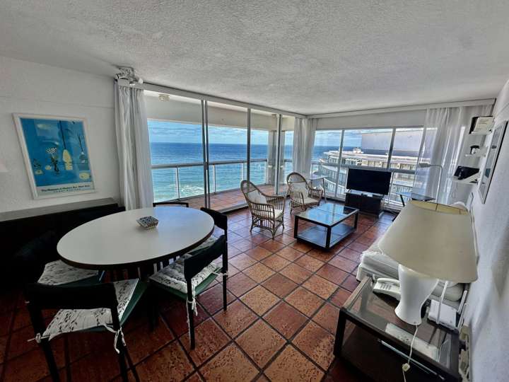 Apartamento en venta en Maldonado