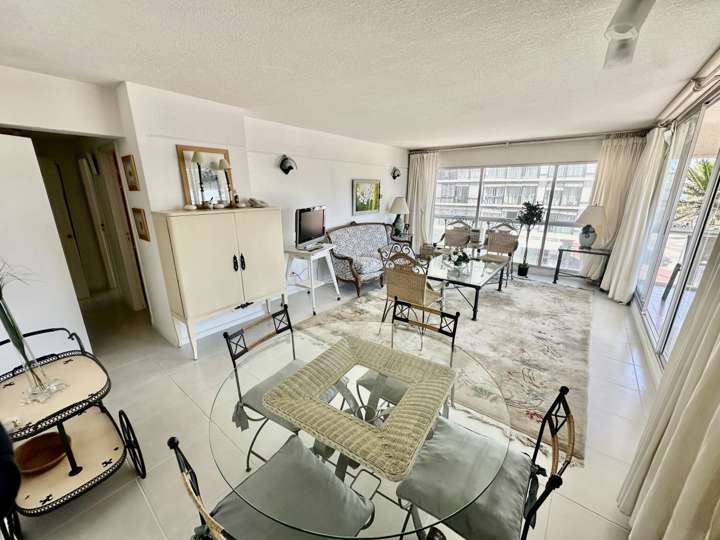 Apartamento en venta en Maldonado