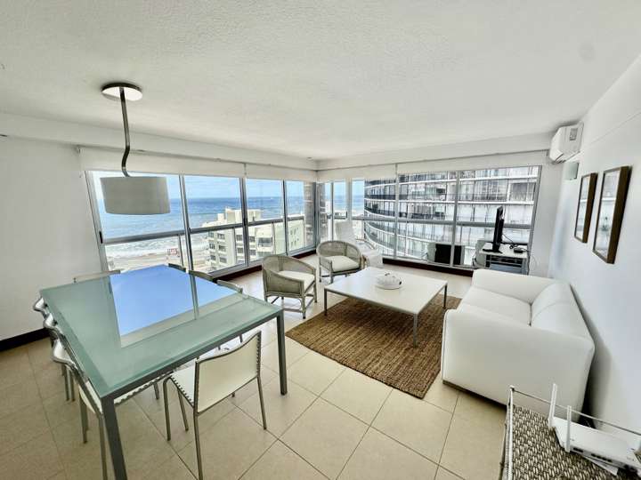 Apartamento en venta en Maldonado