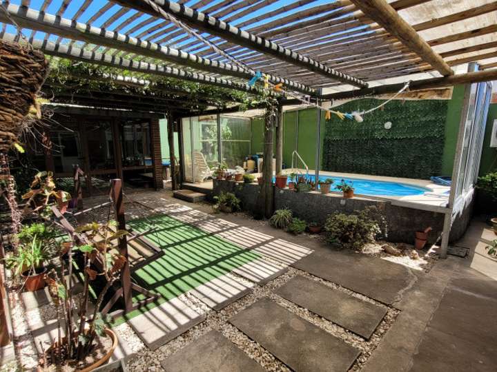 Casa en venta en Durazno, Maldonado