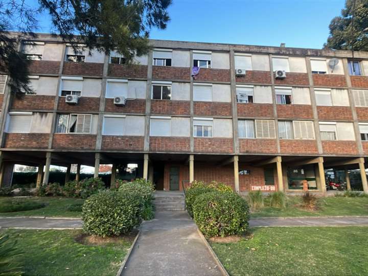 Apartamento en venta en Maldonado