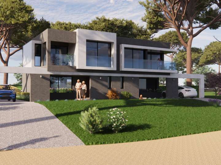 Casa en venta en Durazno, Maldonado