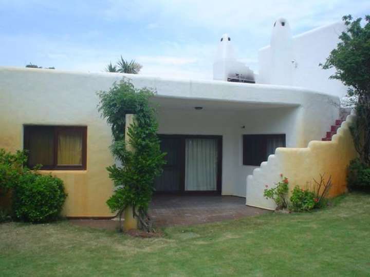 Casa en venta en Concepción "China"Zorrilla de San Martín, Punta Ballena