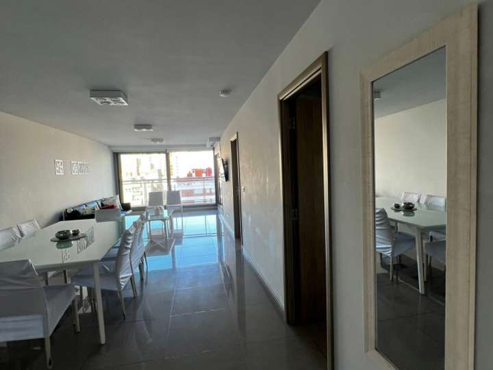 Apartamento en venta en Punta Del Este