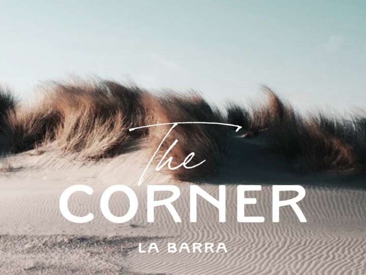 Apartamento en venta en Los Destinos, Maldonado